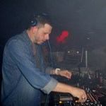 DSC06771.jpg
