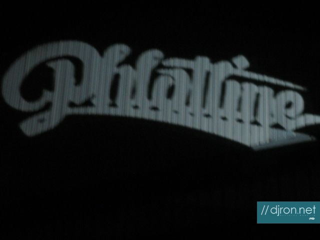 img 090.jpg