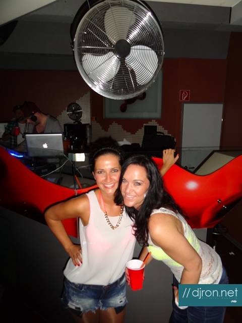 DSC07024.jpg