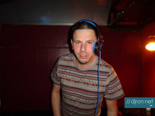 DSC07041.jpg