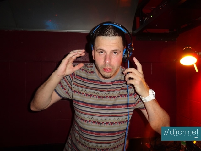 DSC07066.jpg