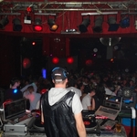 DSC07109.jpg