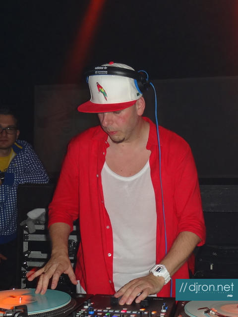 DSC07278.jpg