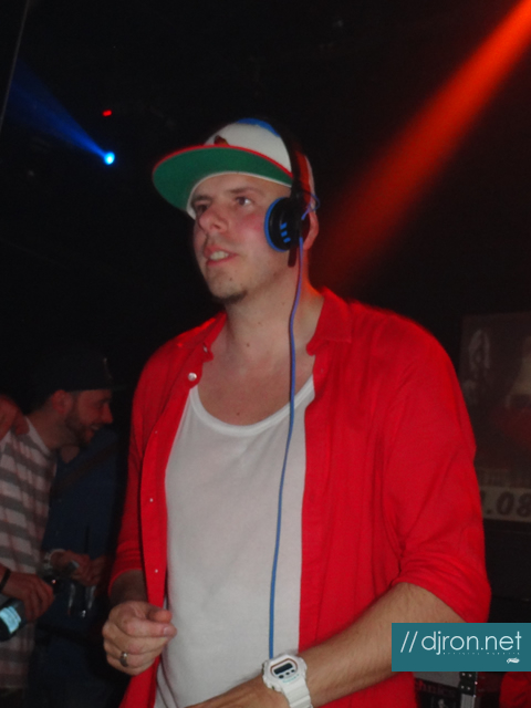 DSC07294.jpg