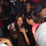 DSC07305.jpg