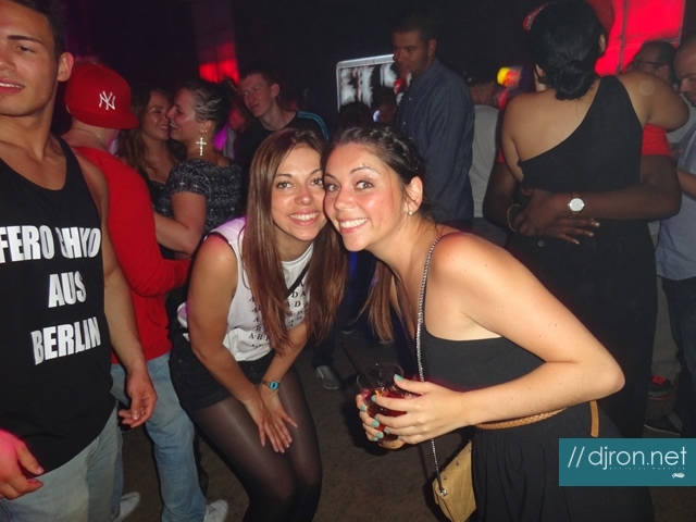 DSC07306.jpg