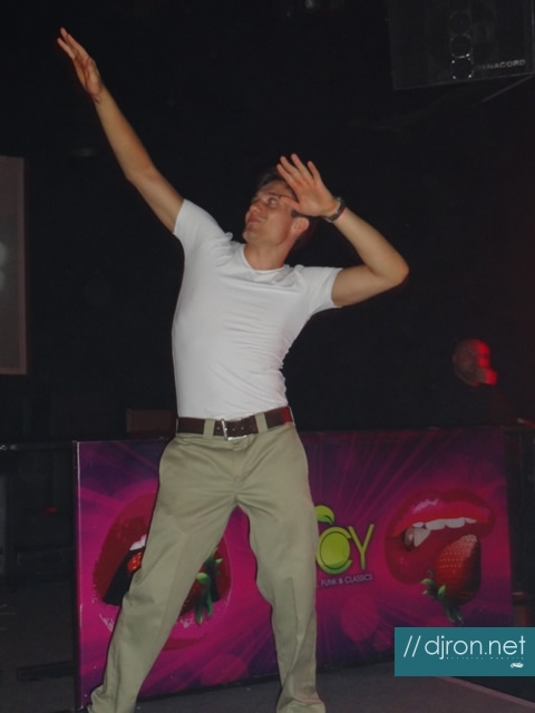 DSC07310.jpg