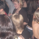 img 008.jpg