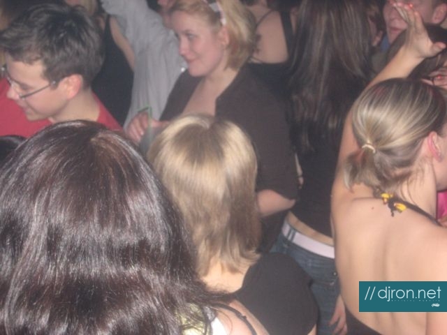 img 008.jpg