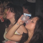 img 021.jpg