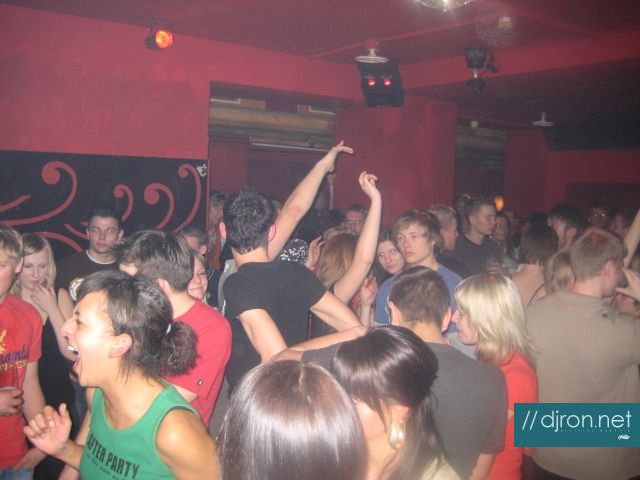 img 023.jpg