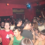 img 024.jpg