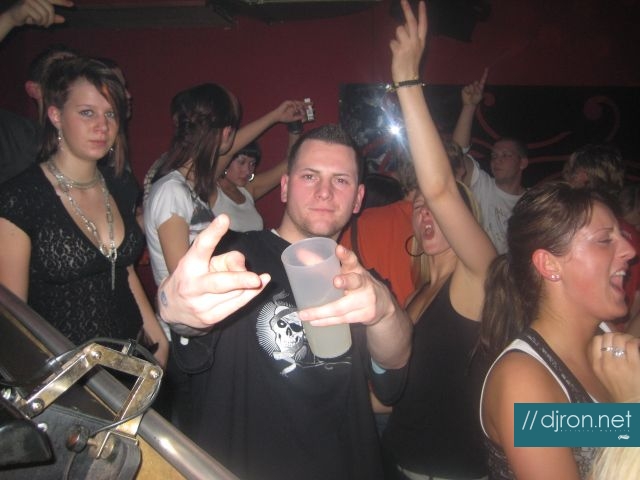 img 025.jpg
