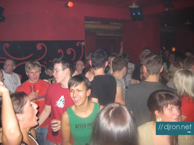 img 026.jpg