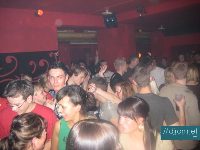 img 027.jpg