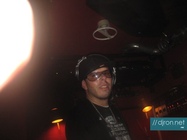 img 030.jpg