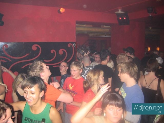 img 034.jpg