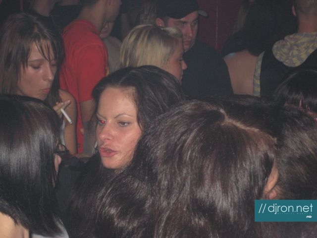 img 039.jpg