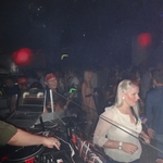 DSC09030.jpg