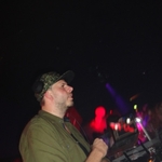 DSC09032.jpg