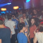 DSC09062.jpg
