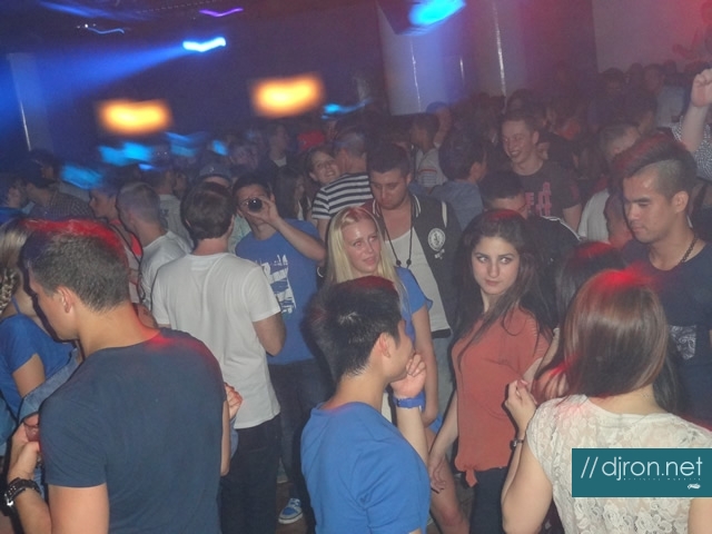 DSC09062.jpg