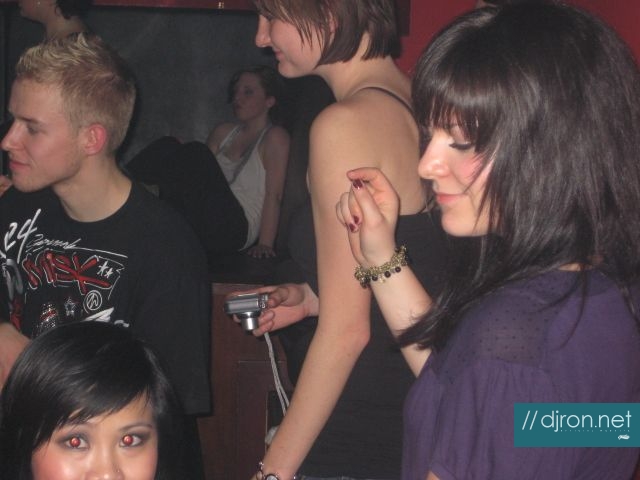 img 041.jpg