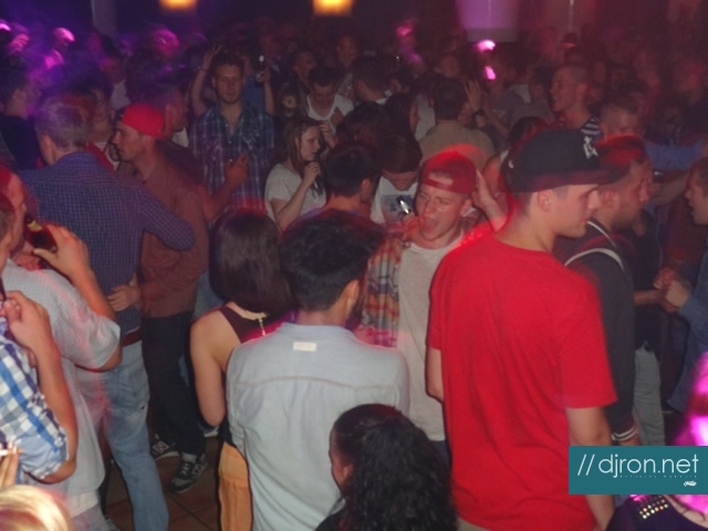 DSC09068.jpg