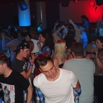 DSC09076.jpg