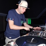 2BE Club (Berlin) - 20.07.2013