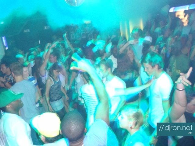 DSC09210.jpg
