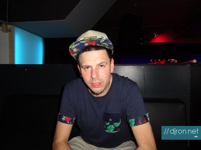 DSC09226.jpg