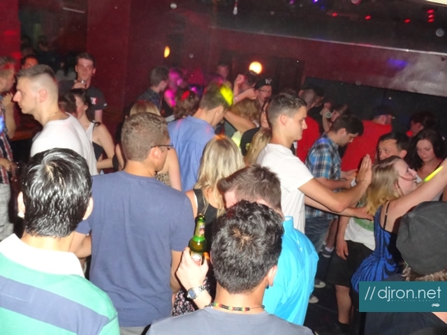 DSC09515.jpg
