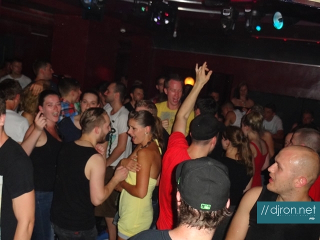 DSC09530.jpg