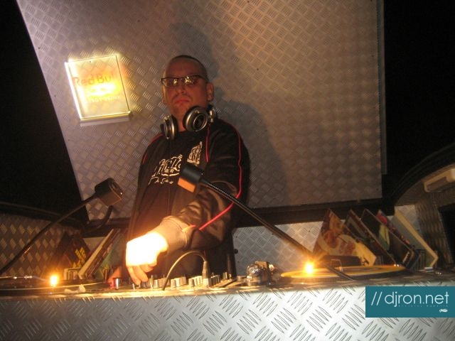 img 102.jpg