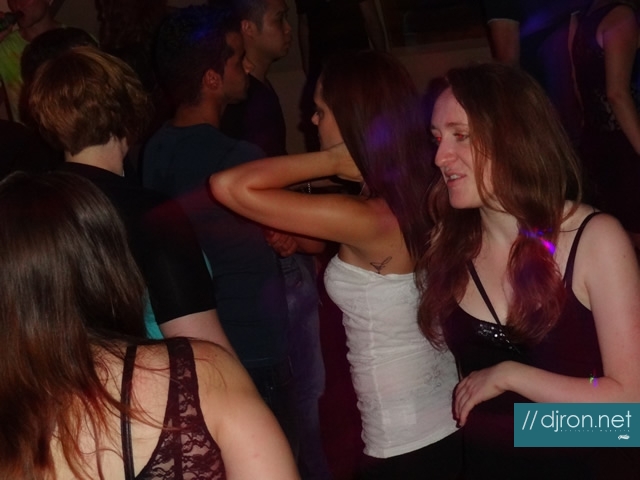 DSC09569.jpg