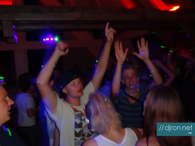 DSC09584.jpg