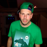 DSC09595.jpg