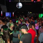 DSC09626.jpg