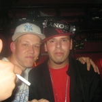 img 004.jpg