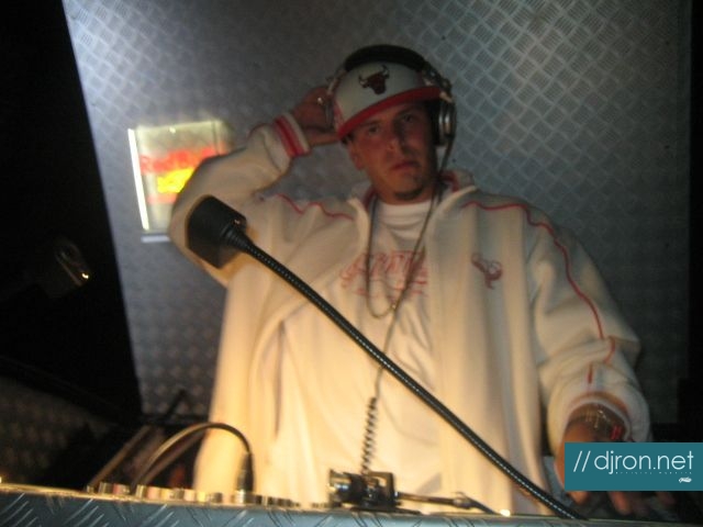 img 103.jpg