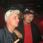 img 015.jpg