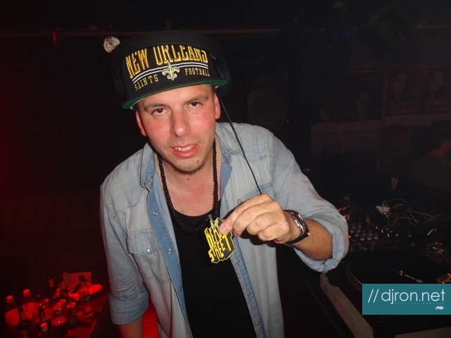 DSC09820.jpg