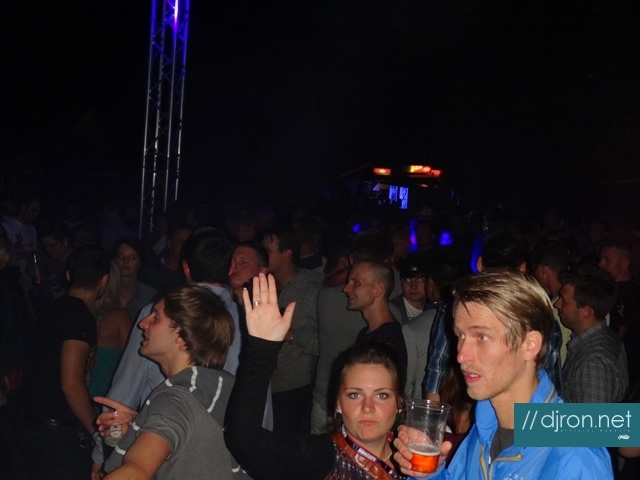 DSC09882.jpg
