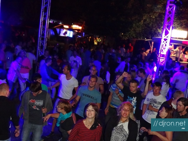 DSC09914.jpg
