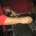 img 029.jpg