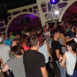 DSC09980.jpg