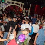 DSC09982.jpg