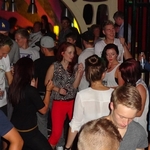 DSC09984.jpg