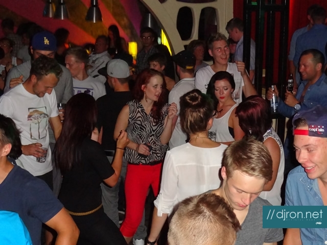 DSC09984.jpg